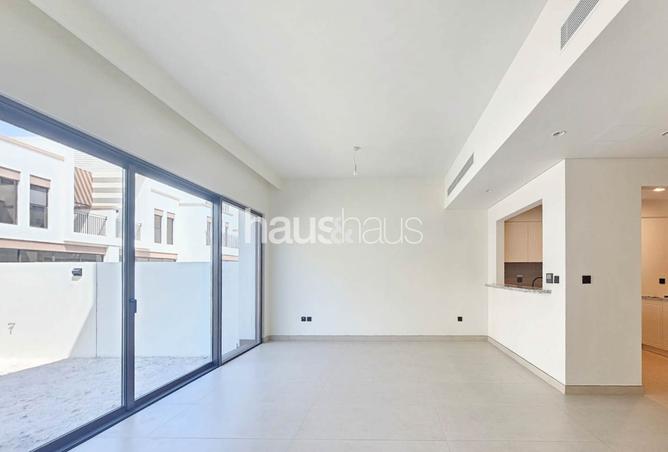 139708863 - Property Image 3