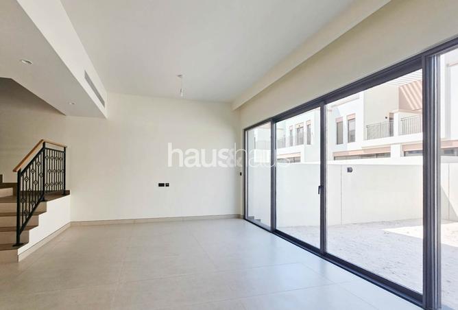 139708863 - Property Image 2
