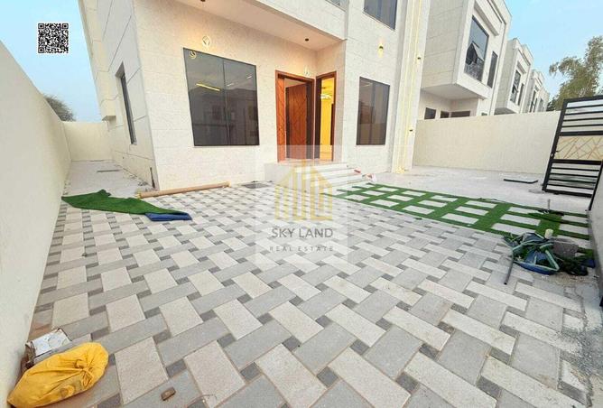 16159552 - Property Image 3