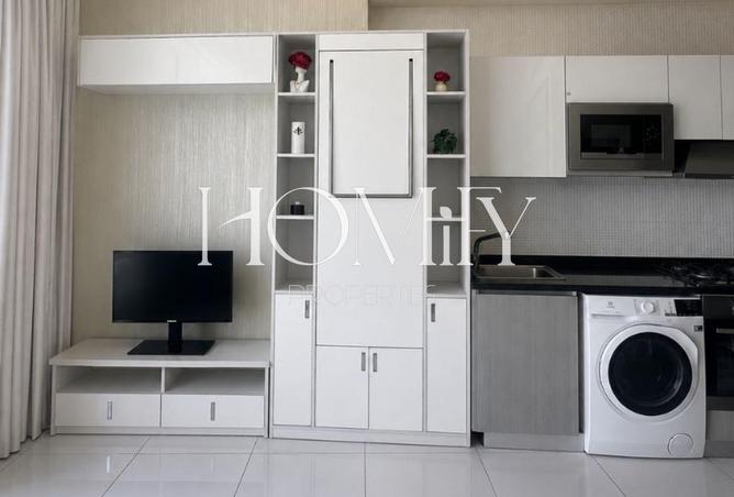 104673610 - Property Image 2