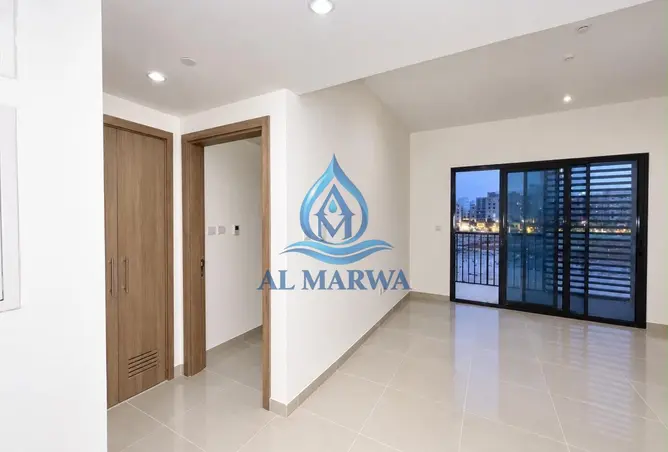 163722540 - Property Image 2