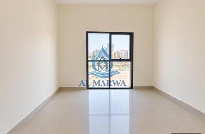 Apartment - 1 - 2 for rent in Maryam Gate Residence - Maryam Island - Al Khan - Sharjah Apartment - 1 - 2 for rent in Maryam Gate Residence - Maryam Island - Al Khan - Sharjah