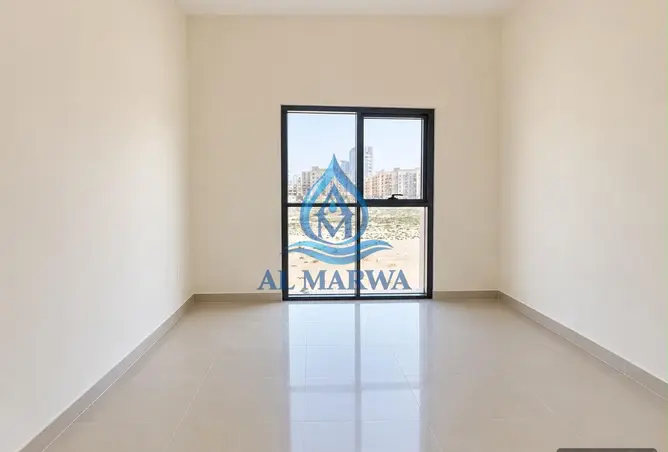 163722540 - Property Image 3