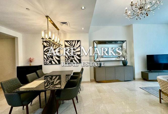 68676828 - Property Image 3