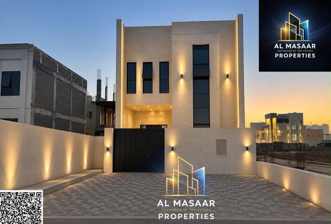 105546223 - Property Main Image