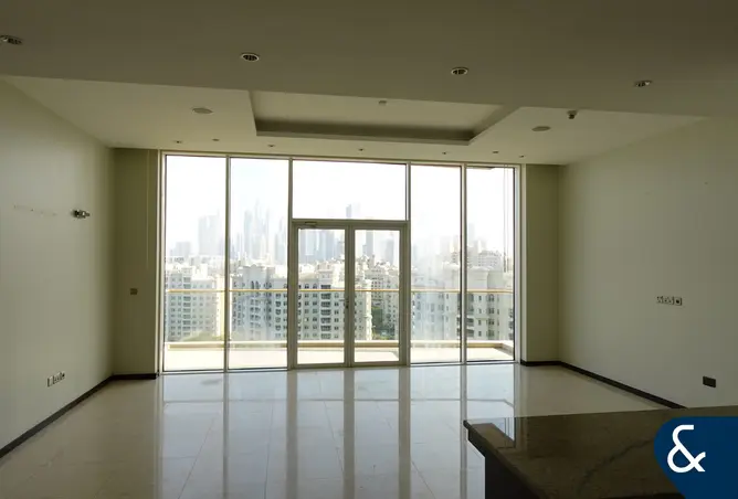 149541814 - صورة العقار 2