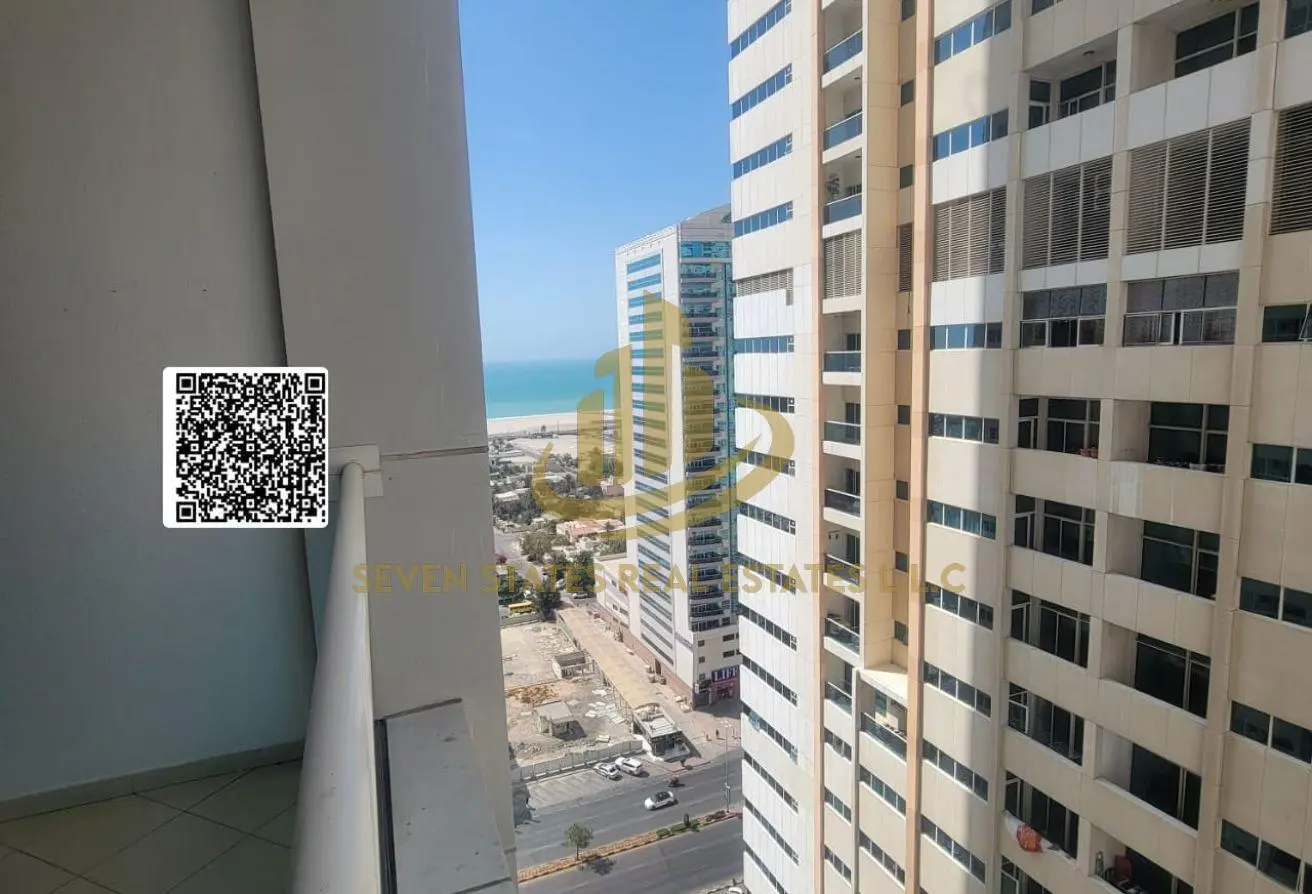 158261679 - Property Main Image