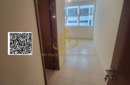 Apartment - 2 - 3 for sale in Ajman One Tower 1 - Ajman One - Ajman Downtown - Ajman Apartment - 2 - 3 for sale in Ajman One Tower 1 - Ajman One - Ajman Downtown - Ajman