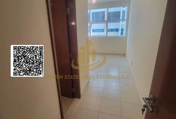 158261679 - Property Image 3