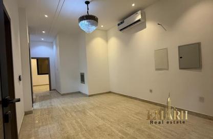 Townhouse - 5 - 7 for rent in Al Yasmeen 1 - Al Yasmeen - Ajman