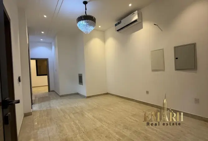 161859211 - Property Image 3