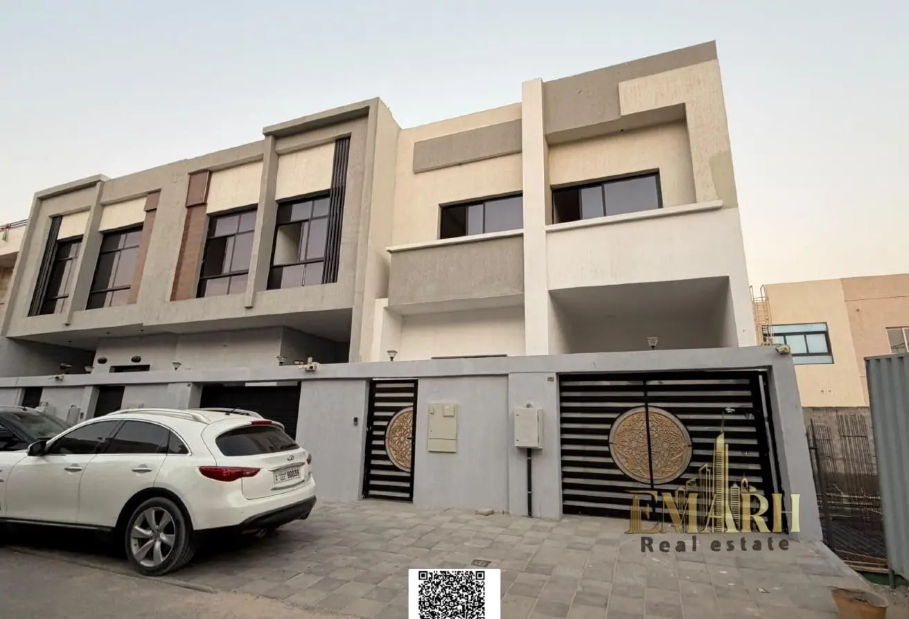 161859211 - Property Main Image