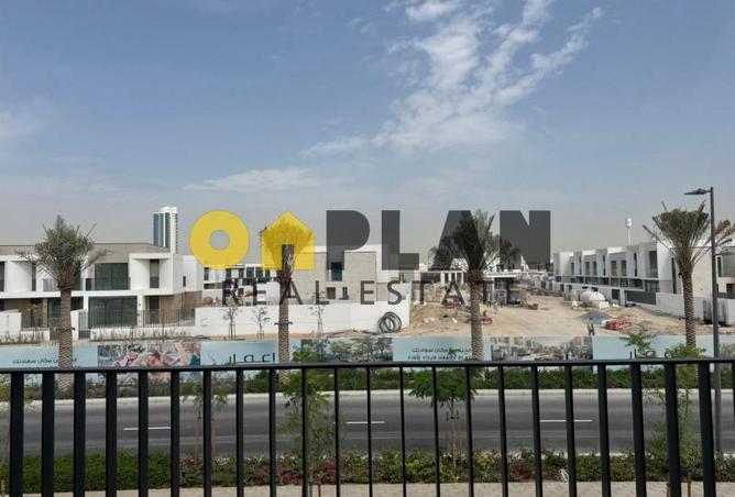 62484468 - صورة العقار 3