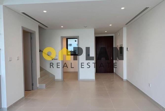 62484468 - صورة العقار 2