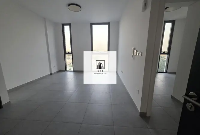 155589247 - Property Image 2