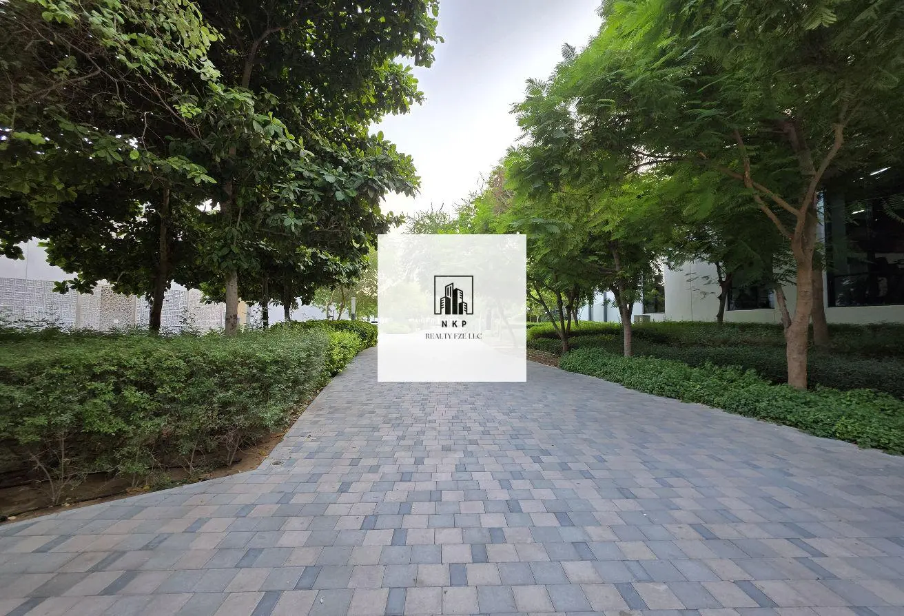 155589247 - Property Main Image