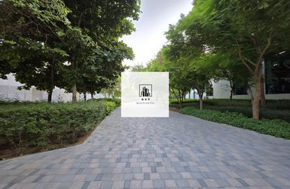 Apartment - 1 - 1 for rent in The Riff 4 - The Riff - Aljada - Sharjah Apartment - 1 - 1 for rent in The Riff 4 - The Riff - Aljada - Sharjah