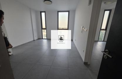 Apartment - 1 - 1 for rent in The Riff 4 - The Riff - Aljada - Sharjah Apartment - 1 - 1 for rent in The Riff 4 - The Riff - Aljada - Sharjah