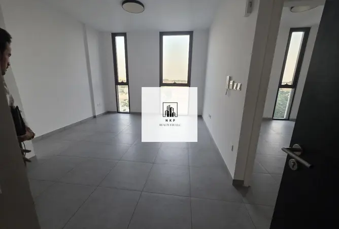 155589247 - Property Image 3