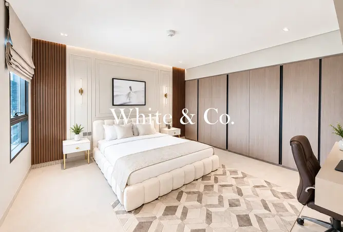 140130645 - Property Image 3