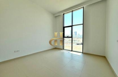 Apartment - 1 Bedroom - 2 Bathrooms for rent in Arbor View - Arjan - Dubai Apartment - 1 Bedroom - 2 Bathrooms for rent in Arbor View - Arjan - Dubai