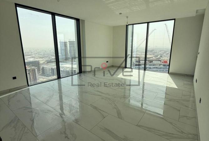 70280275 - Property Image 2