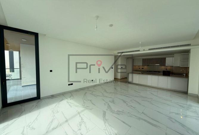 70280275 - Property Main Image