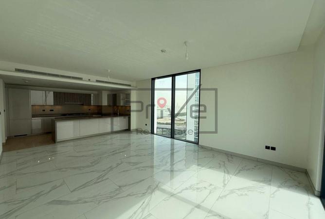 70280275 - Property Image 3