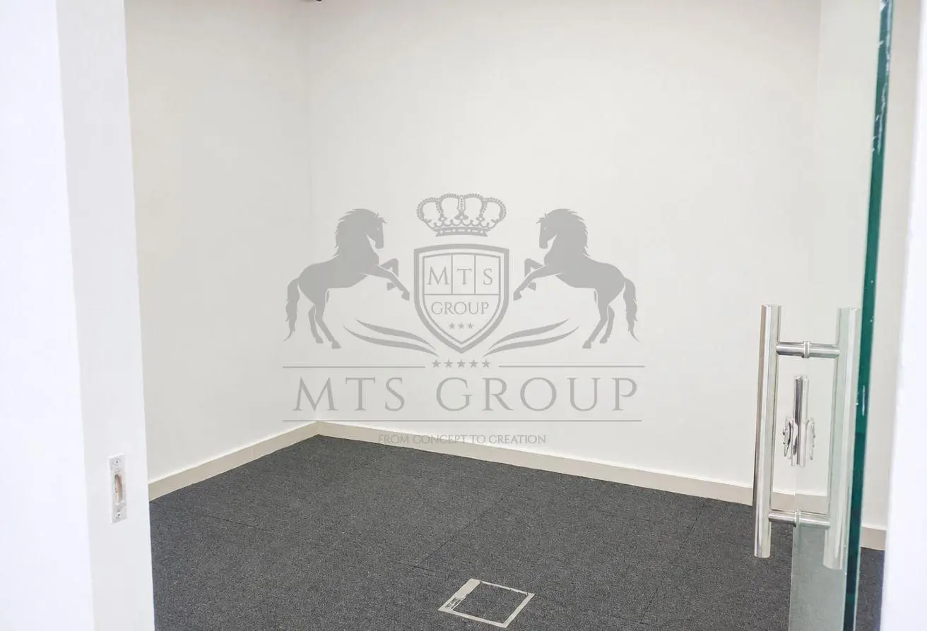 152851739 - Property Main Image