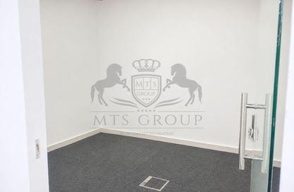 Office Space - Studio for rent in Dubai Investment Park 1 (DIP 1) - Dubai Investment Park (DIP) - Dubai
