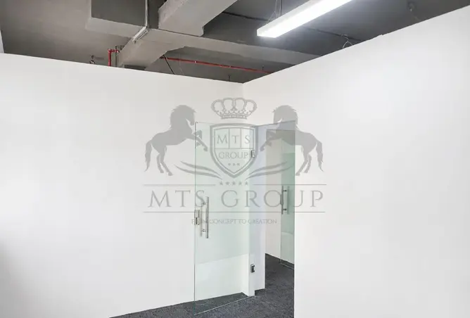 152851739 - Property Image 3