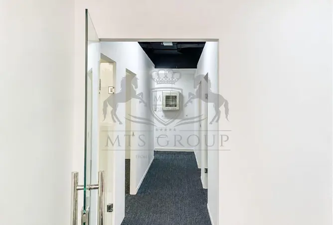 152851739 - Property Image 2