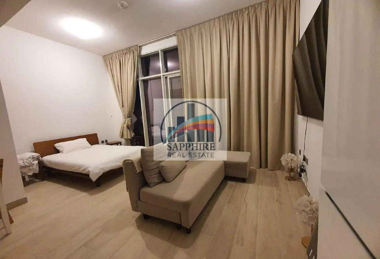 159644059 - Property Main Image