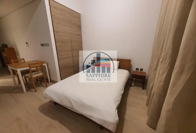 159644059 - Property Image 2