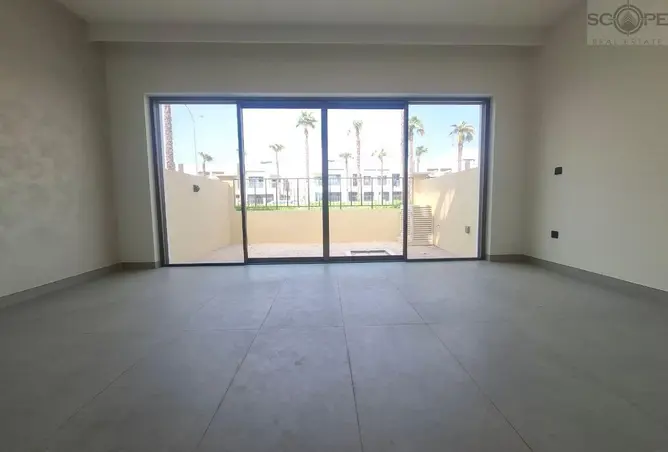 163701170 - Property Image 3
