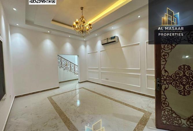 133894367 - Property Image 3