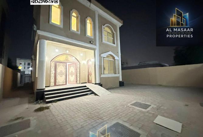 133894367 - Property Image 2