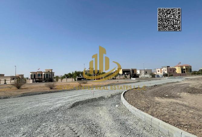 128363873 - الصورة الرئيسية للعقار