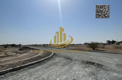أرض - استوديو للبيع في المنامة - عجمان أرض - استوديو للبيع في المنامة - عجمان