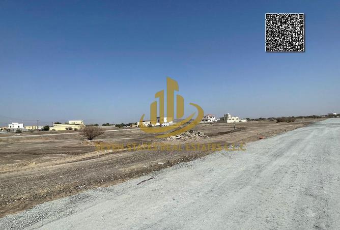 128363873 - صورة العقار 3