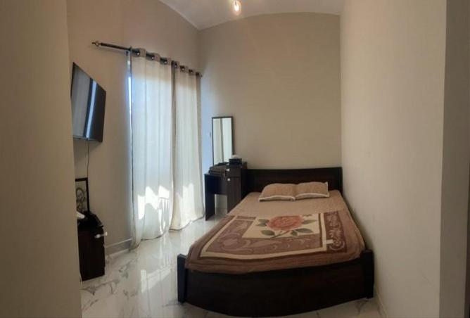 117258891 - Property Image 2