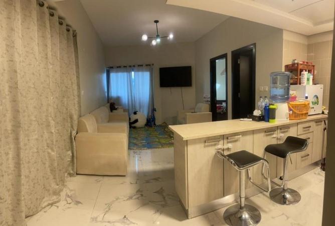 117258891 - Property Main Image