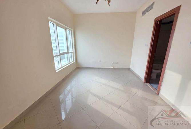 127022232 - Property Image 2