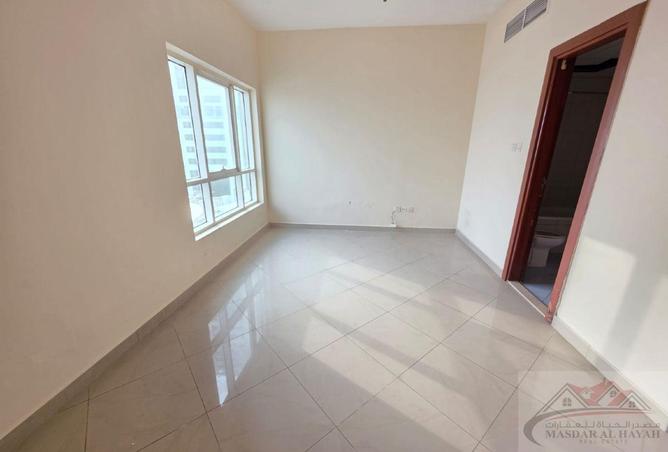 127022232 - Property Main Image