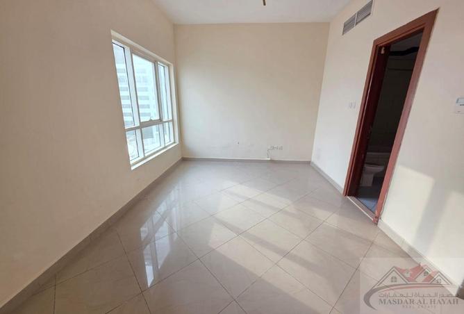 127022232 - Property Image 3