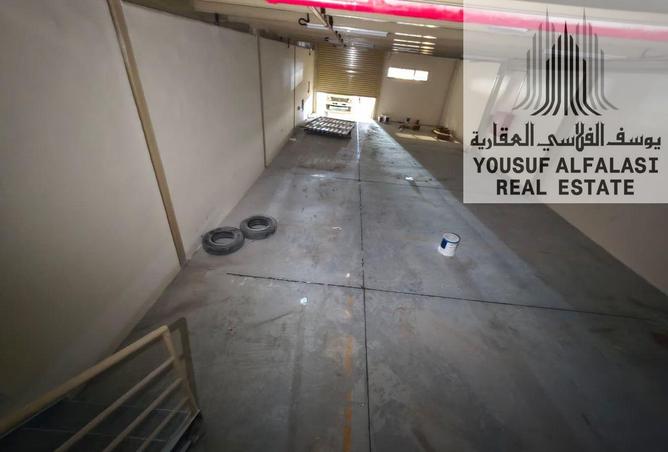 2OkFF2lFQXY - Property Image 2