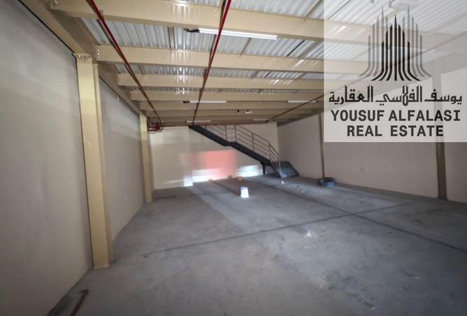 2OkFF2lFQXY - Property Image 3