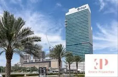 مكتب - استوديو للايجار في برج كونكورد - مدينة دبي للإعلام - دبي مكتب - استوديو للايجار في برج كونكورد - مدينة دبي للإعلام - دبي