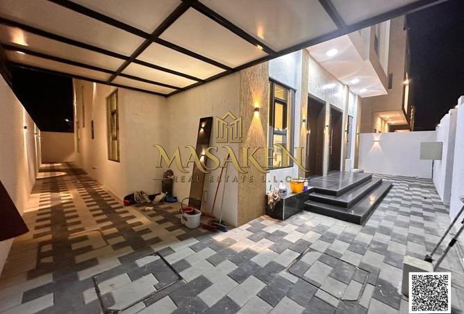 61680219 - صورة العقار 2