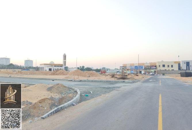 15967687 - صورة العقار 3